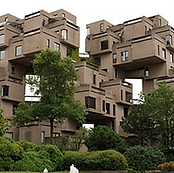 Architects.png