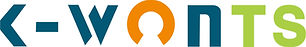 kwonts-logo.jpg