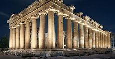 thumb_1200x630_rsz-1acropolis.jpg