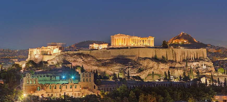 19_166497_AcropolisAthensGreece.jpg