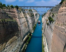 CORINTH CANAL.jpg.jpg