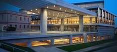 Acropolis_museum_2.jpg