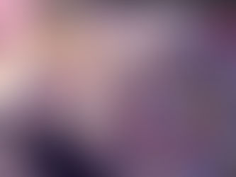 成人向け音声作品【だらだらアイドルと日常えちえち。【フォーリーサウンド】】