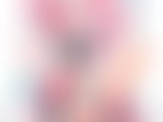 オリジナルキャラクター「因幡みみみ」フィギュア制作決定!