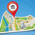 BSM-ActivityMap-01-300x206-circle.jpg