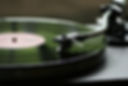 audio-disc-disk-music-wallpaper-thumb.jp