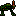 Salamite Fighter full animation.gif