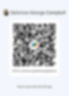 Gpay_QRcode.png