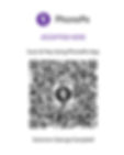 Phonepe_QRCode_edited.jpg