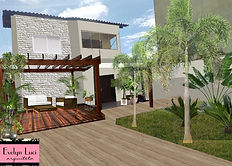 tainara alburquerque -decora e reforma face2.jpg