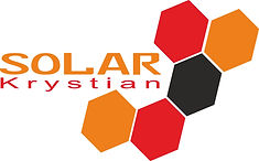 solar krystian