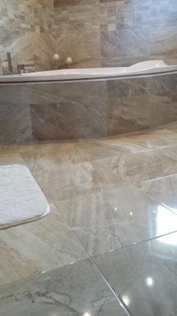 20160117_141831_edited