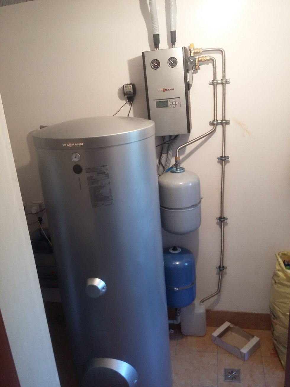 20150831_155442_edited