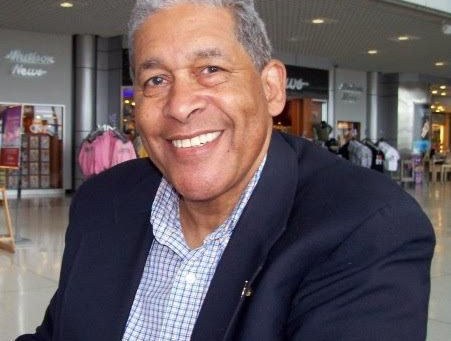 Embodying Reconciliation