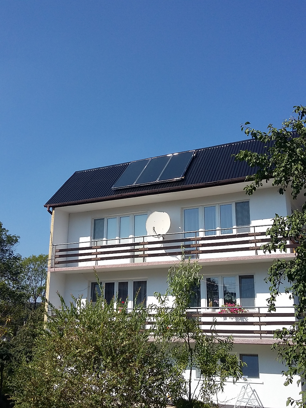 20150831_145507_edited