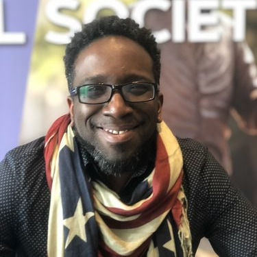 Faces of Engagement 50 Years After Stonewall I: Study War No More!?