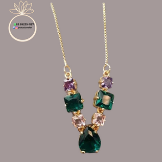 Design sem nome (9).png