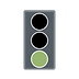 Position@4x.png