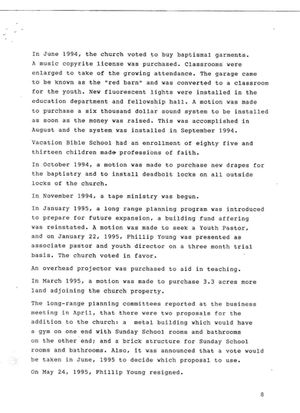 Page 7 & 8