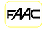 logo faac.png