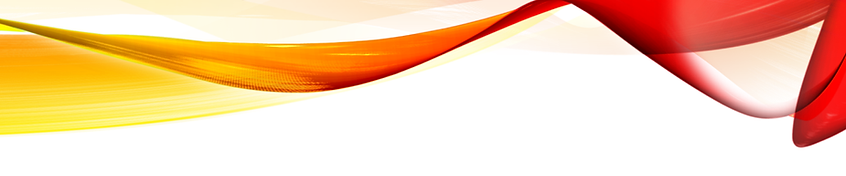 bandeau2.png