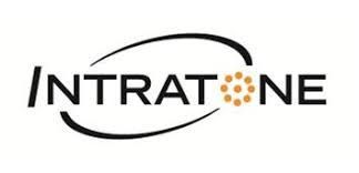 INTRATONE