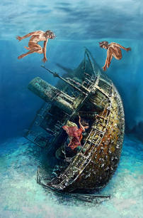 "Sub Sequential Consequences of Neglected Second Chance"