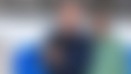 Fórum da Indústria destaca gestão compartilhada e oportuniades no setor de obras industriais
