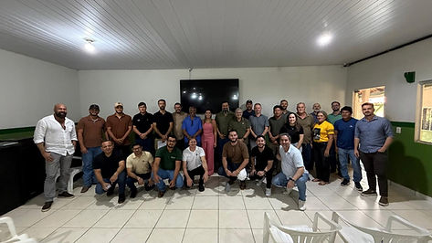 Ícone de espaço reservado em branco