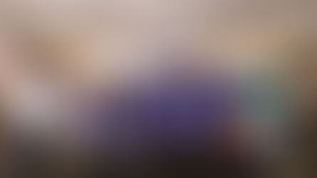 Aula inaugural marca início do curso de Hidráulica do SENAI em parceria com a Águas do Pará