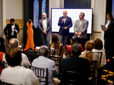 Casa SESI abre exposições sobre trajetórias femininas e combate ao feminicídio em Belém