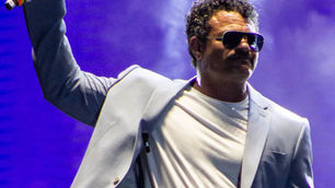 Arena Cultural da FIPA 2026 terá 13 shows gratuitos com grandes nomes regionais e nacionais