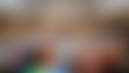 Aula inaugural marca início de parceria entre Transpetro e SENAI para formação técnica no Pará