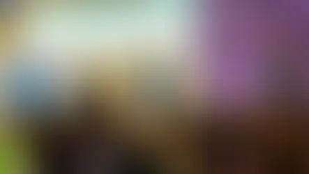 Hackathon vai premiar soluções inovadoras com até R$ 15 mil