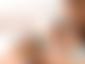 Children reading with their mother