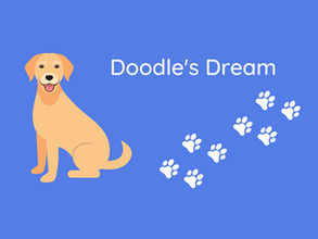 Doodle's Dream