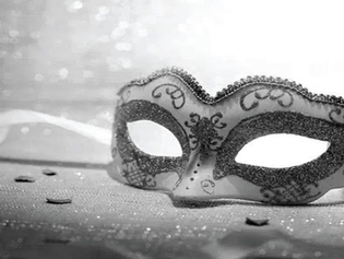 Triodion: o Falso e o Verdadeiro Carnaval