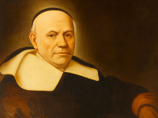 Mariano Spada e a atividade por ele desenvolvida para a Definição da Imaculada Conceição