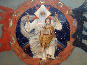 Aleteia: A Existência de Deus