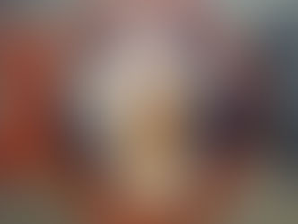 Aleteia: A Existência de Deus