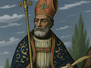 Defesas da Teologia de Santo Tomás por João Capréolo