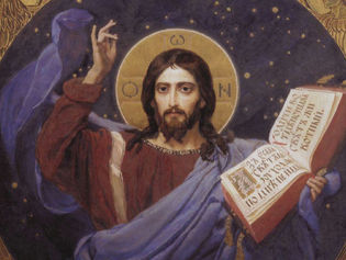 As Evidências Históricas da Ressureição de Cristo