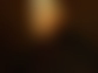 John Henry Newman: Antes de tudo, a Oração.