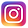instagram.png