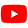 youtube-Photoroom.png