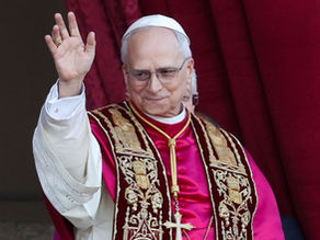 Sobre a Supremacia do Papa