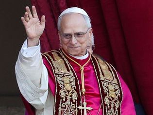 Sobre a Supremacia do Papa