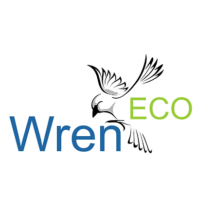 LOGO_V2.png