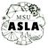 image (1).png