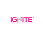 IGNITE Logo.png